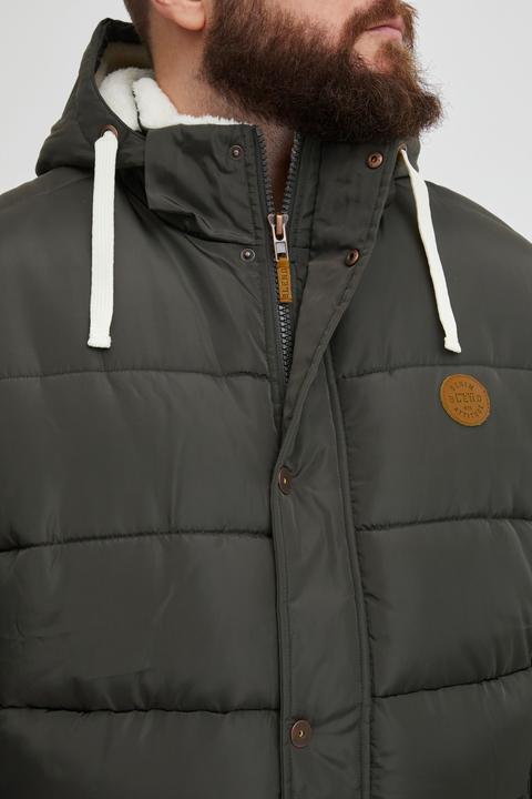 Immagine prodotto Blend BHFrederico BT - 20715386 ME (6XL)