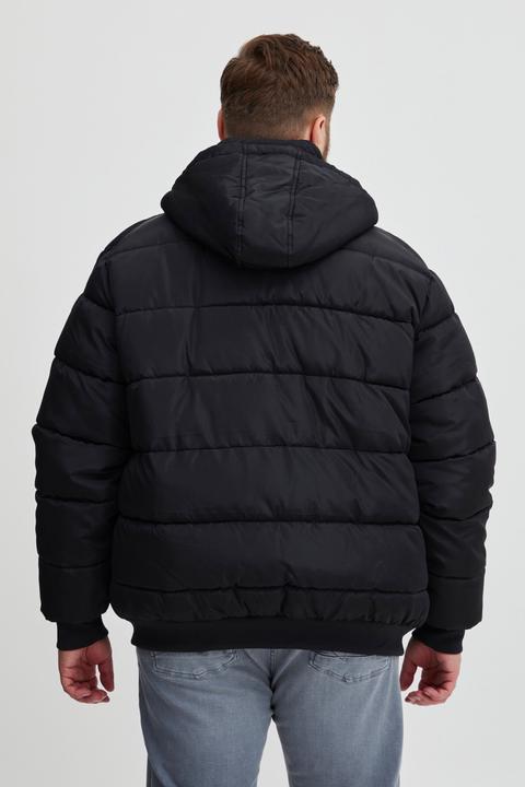 Produktbild Blend BHFrederico BT - 20715386 ME (4XL)