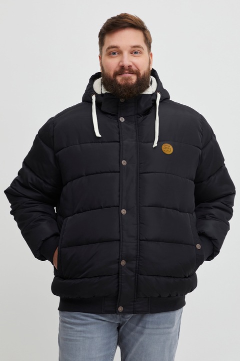 Produktbild Blend BHFrederico BT - 20715386 ME (3XL)