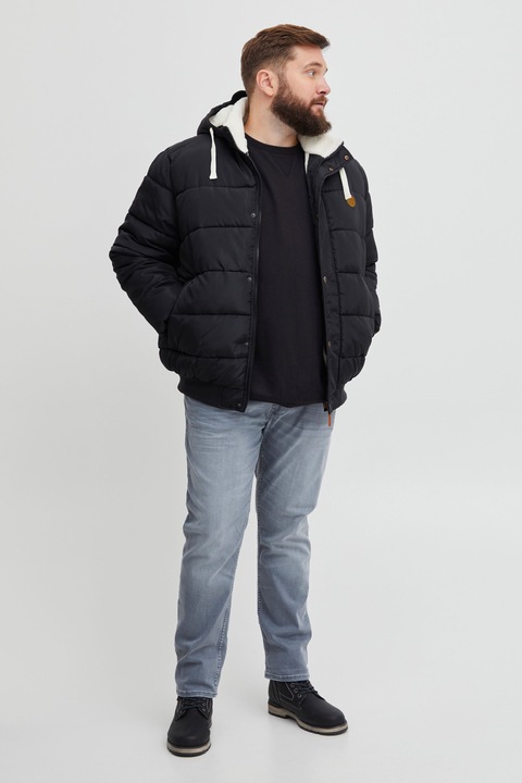 Produktbild Blend BHFrederico BT - 20715386 ME (3XL)