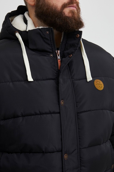 Produktbild Blend BHFrederico BT - 20715386 ME (3XL)