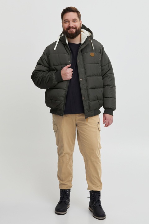 Produktbild Blend BHFrederico BT - 20715386 ME (3XL)