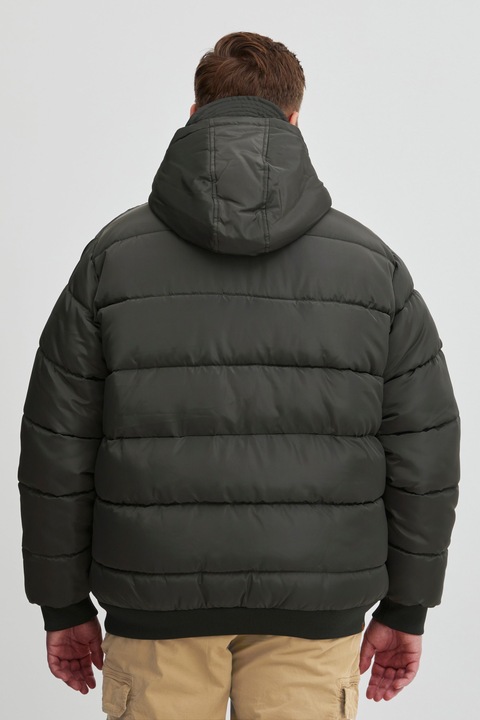 Produktbild Blend BHFrederico BT - 20715386 ME (3XL)