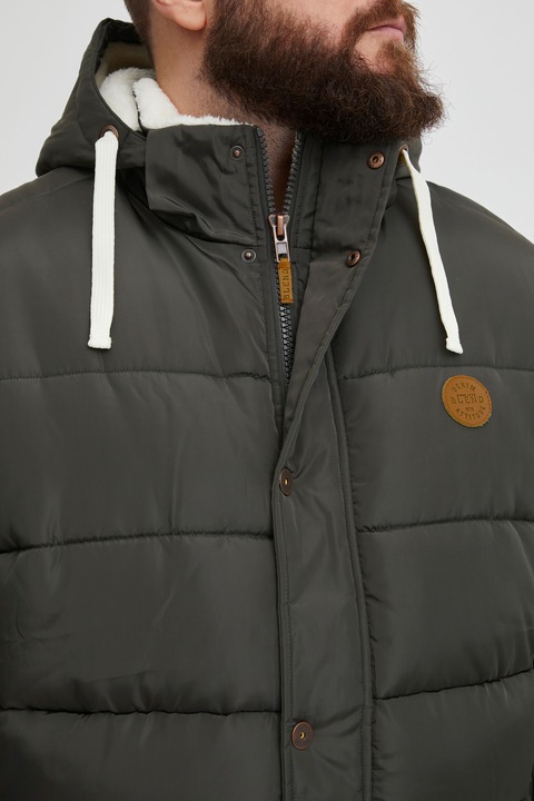 Produktbild Blend BHFrederico BT - 20715386 ME (3XL)