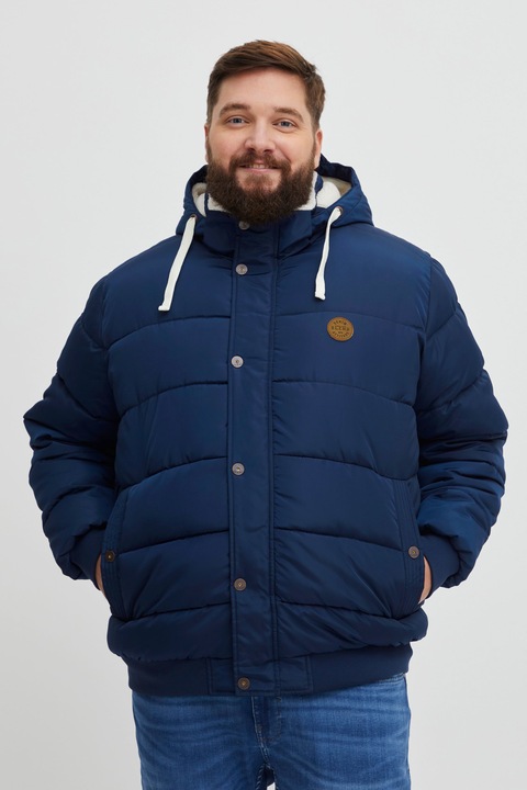 Image du produit Blend BHFrederico BT - 20715386 ME (3XL)