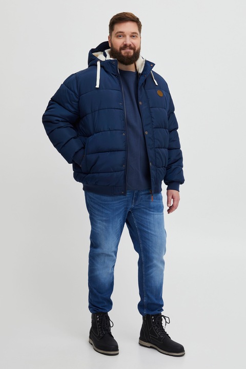 Image du produit Blend BHFrederico BT - 20715386 ME (3XL)