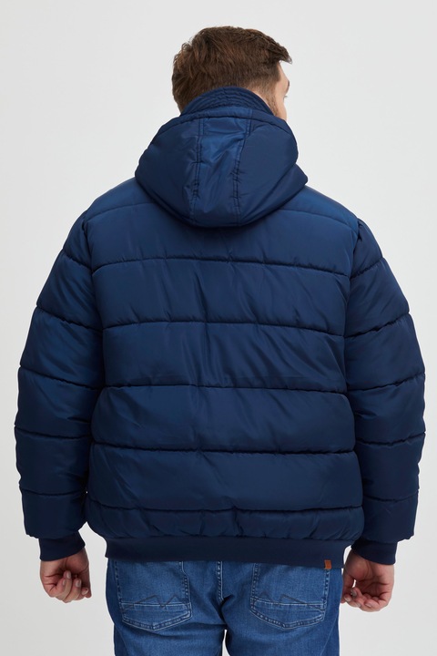 Image du produit Blend BHFrederico BT - 20715386 ME (3XL)