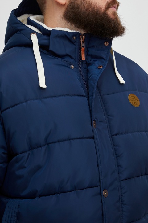 Image du produit Blend BHFrederico BT - 20715386 ME (3XL)