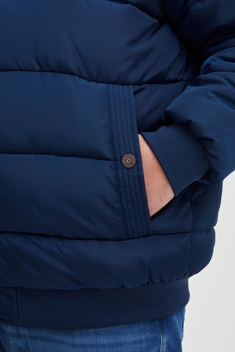 Image du produit Blend BHFrederico BT - 20715386 ME (3XL)