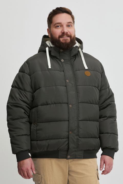 Immagine prodotto Blend BHFrederico BT - 20715386 ME (5XL)