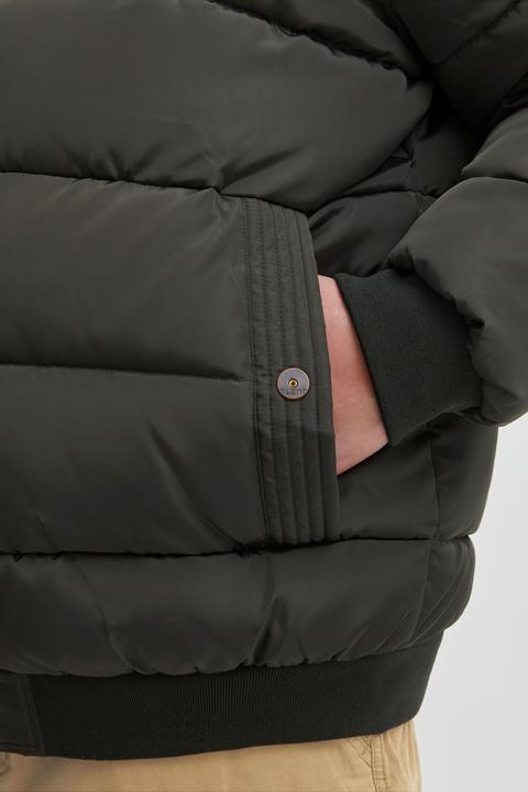 Immagine prodotto Blend BHFrederico BT - 20715386 ME (5XL)