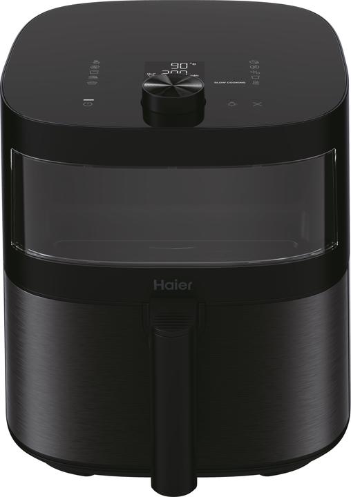 Produktbild Haier Airfryer Series 5