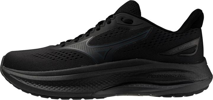 Produktbild Mizuno Wave Inspire 22 (45)