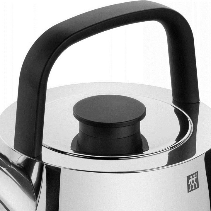 Actual product image Zwilling Plus (1.50 l)