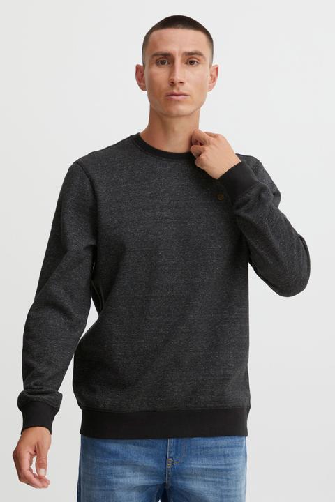 Produktbild Blend BHSweatshirt CN - 20714598 (S)
