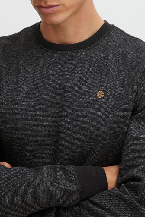 Produktbild Blend BHSweatshirt CN - 20714598 (S)
