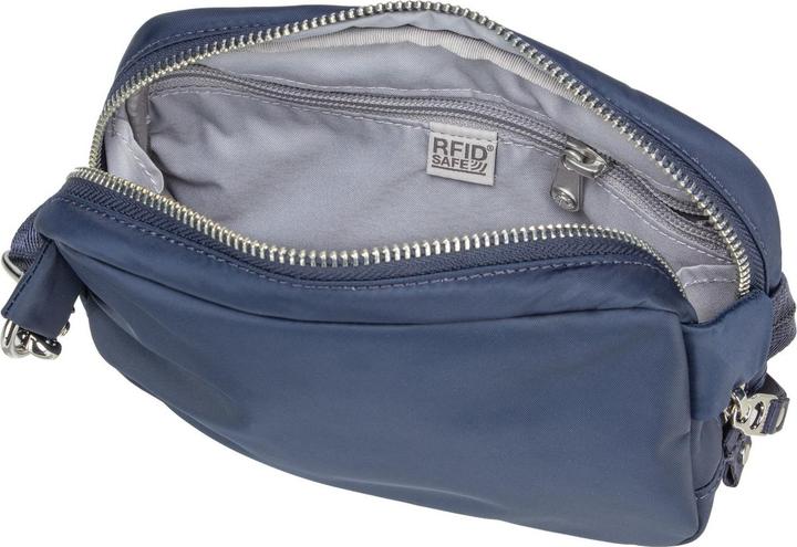 Immagine prodotto Pacsafe W Sling Bag 19 cm