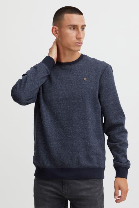 Produktbild Blend BHSweatshirt CN - 20714598 (XXL)