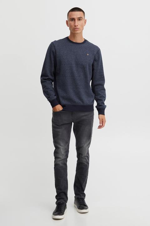 Produktbild Blend BHSweatshirt CN - 20714598 (XXL)