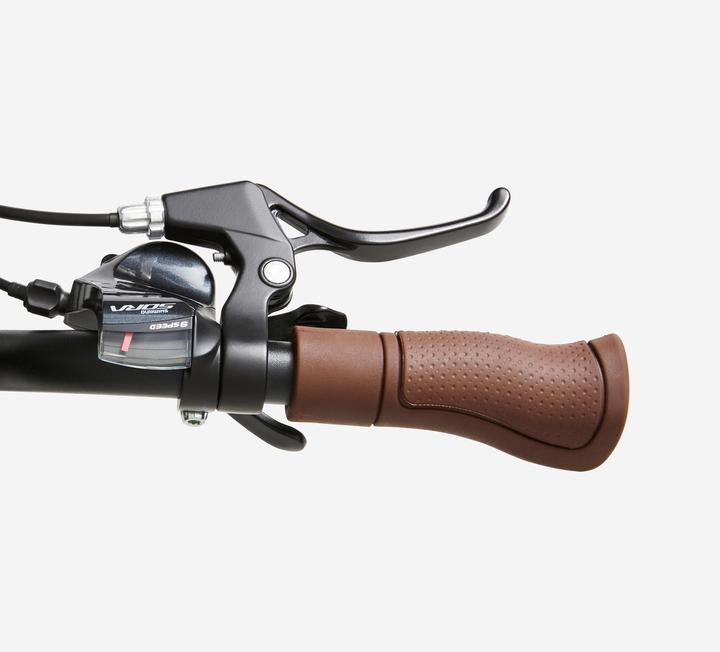 Image du produit Btwin Vélo pliant Fold 560 Aluminium
