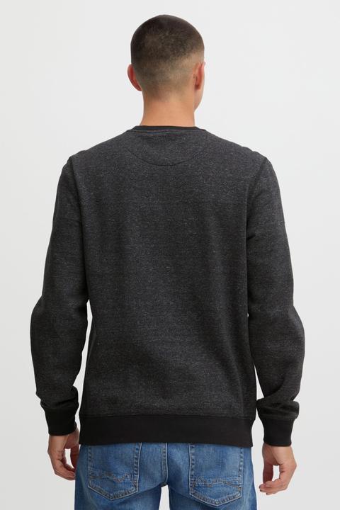Produktbild Blend BHSweatshirt CN - 20714598 (S)
