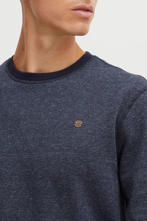 Produktbild Blend BHSweatshirt CN - 20714598 (XXL)