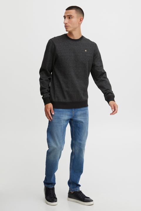 Produktbild Blend BHSweatshirt CN - 20714598 (S)