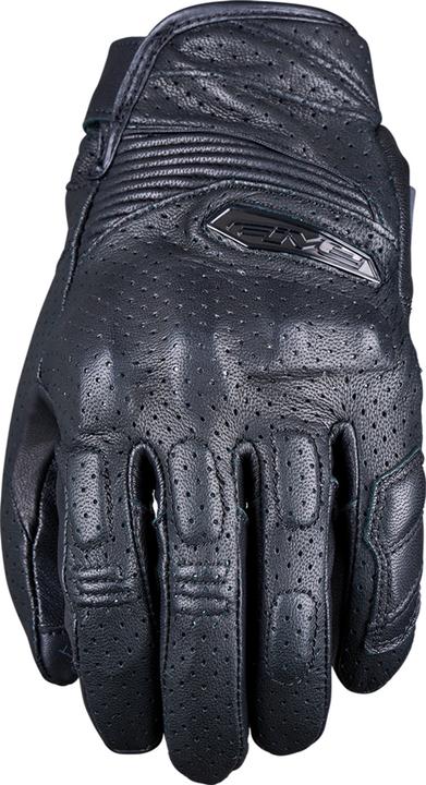 Produktbild Five SPORTCITY EVO Handschuh (Herren, L)