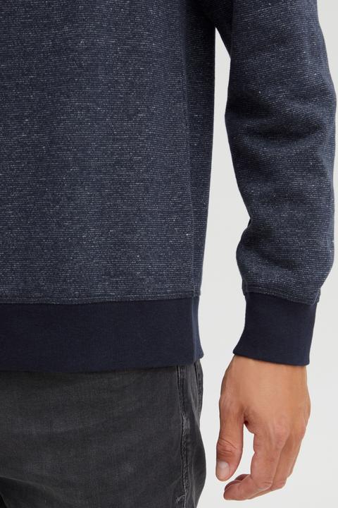 Produktbild Blend BHSweatshirt CN - 20714598 (XXL)