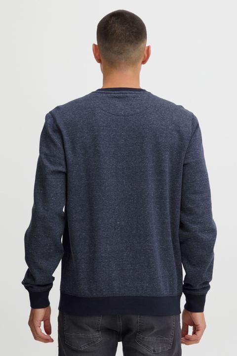 Produktbild Blend BHSweatshirt CN - 20714598 (XXL)