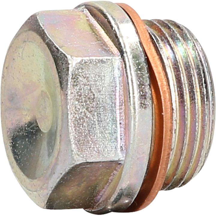 Actual product image KS Tools 430.0610