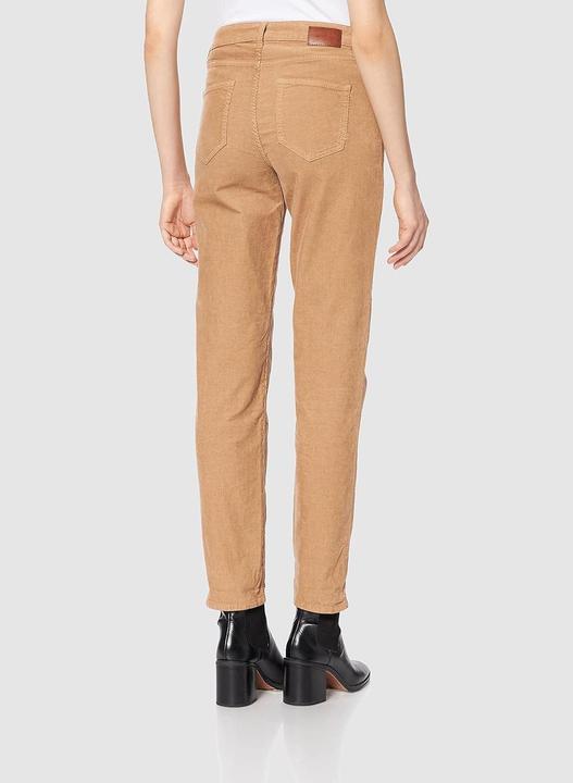 Produktbild Camel Active Cordhose Straight Fit (W26/L32)