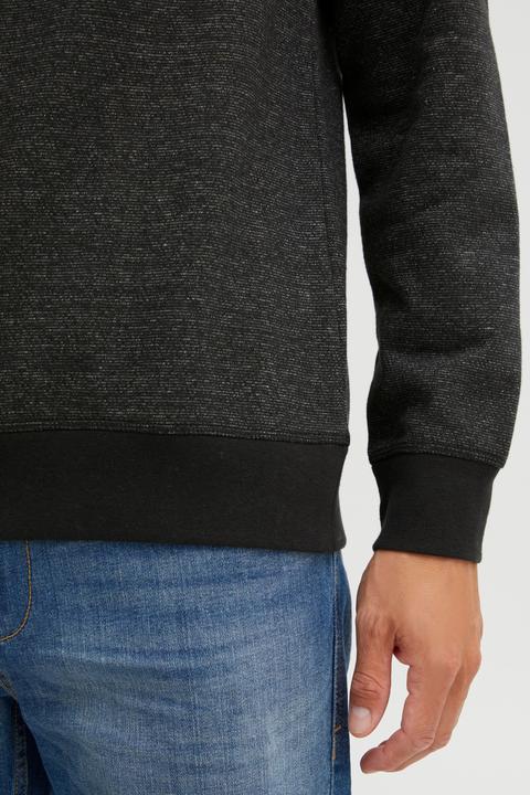 Produktbild Blend BHSweatshirt CN - 20714598 (S)