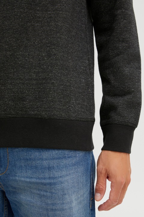 Immagine prodotto Blend BHSweatshirt CN - 20714598 (S)