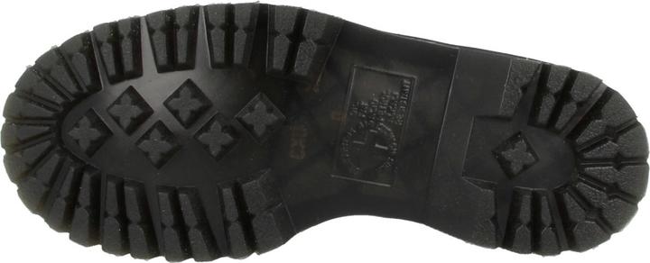 Productafbeelding Dr. Martens Stiefel (41)