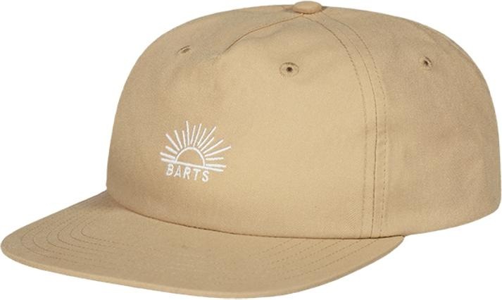 Actual product image Barts Kuparr (One size)