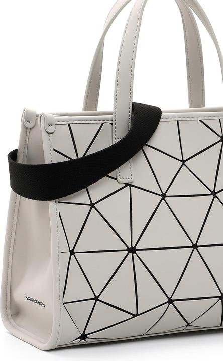 Produktbild Suri Frey Shopper SFY SURI Sports Jessy-Lu (0.01 l)