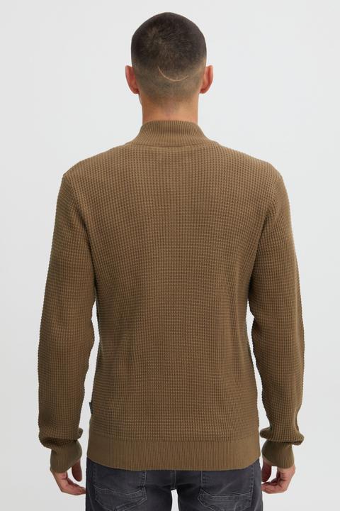 Immagine prodotto Blend BHCardigan - 20714630 (M)