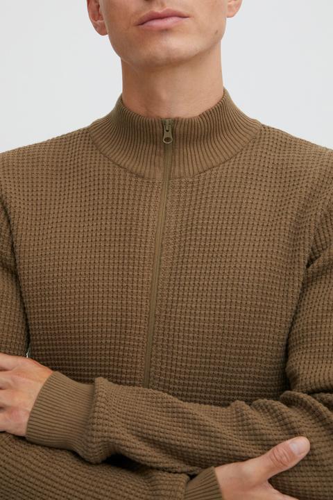 Immagine prodotto Blend BHCardigan - 20714630 (M)
