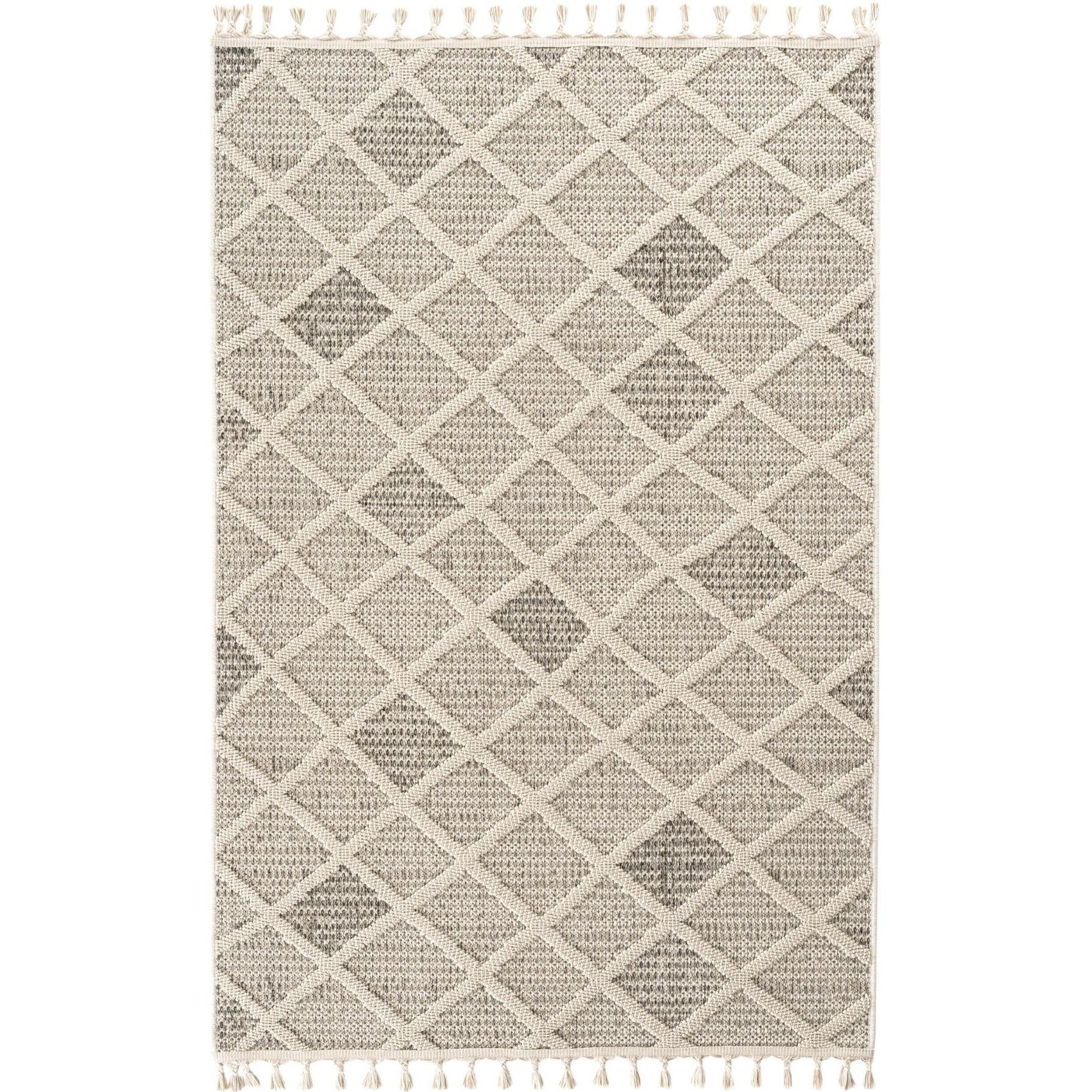 Conceptum Hypnose, Teppich, Lotta (100 x 350 cm)
