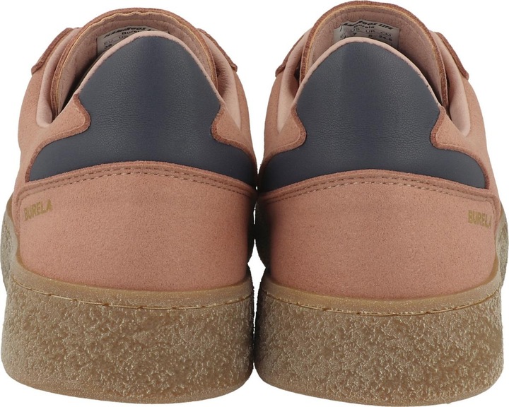 Produktbild Flamingos Life Burela Bold - 62911 (40)