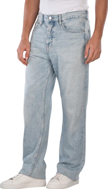 Produktbild Tommy Jeans Otis Regular Straight Fit (34)