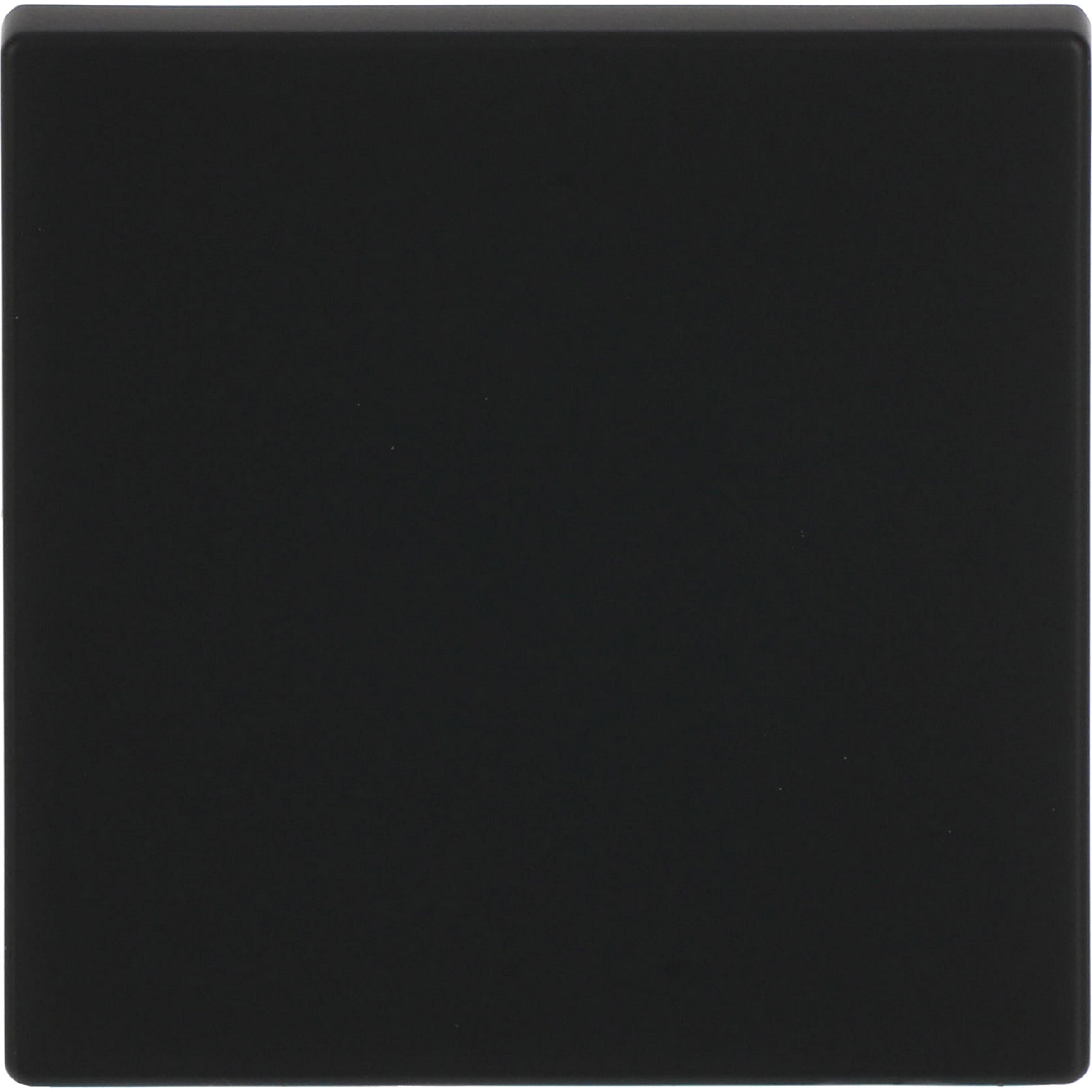 Busch-Jaeger, Programma di commutazione degli accessori, Seesaw