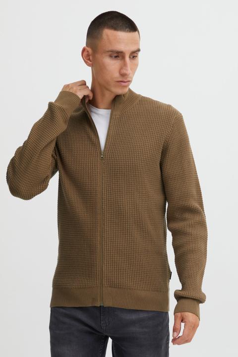 Immagine prodotto Blend BHCardigan - 20714630 (M)