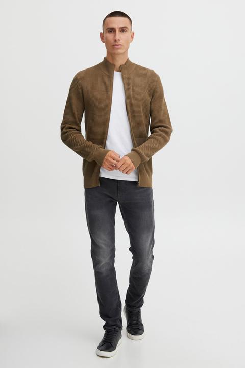 Immagine prodotto Blend BHCardigan - 20714630 (M)