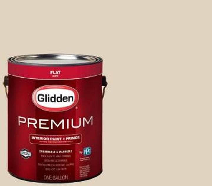 Produktbild Motorola Moto E14 (64 GB, Graphite gray, 6.56", Dual SIM, 4G)