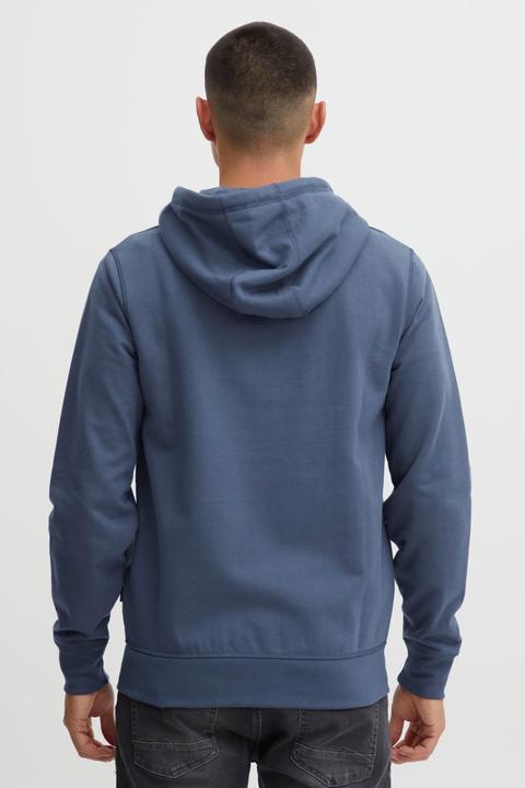 Produktbild 11 Project PRSidney - 20715300 ME (XXL)