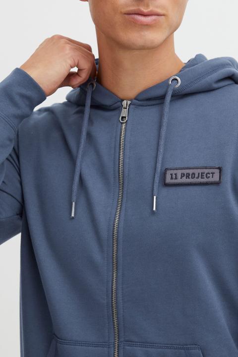 Produktbild 11 Project PRSidney - 20715300 ME (XXL)
