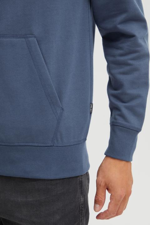 Produktbild 11 Project PRSidney - 20715300 ME (XXL)