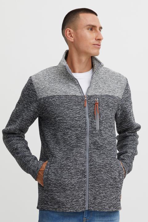 Immagine prodotto Blend BHPinti - 20715442 ME (XXL)